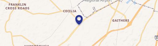 5670 Leitchfield Loop