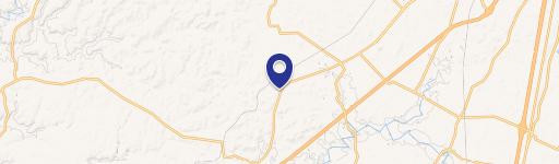 10772 Leitchfield Rd