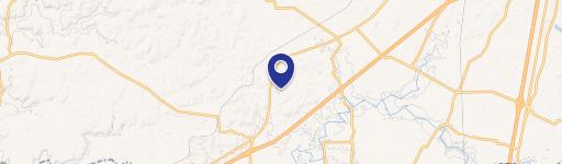 11667 Leitchfield Rd