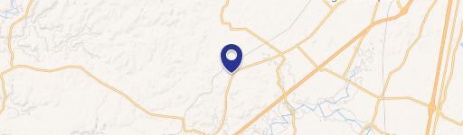 10698 Leitchfield Rd