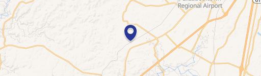 52 Stephensburg Loop