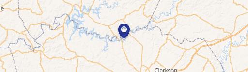 80 Peter Cave Hts Rd