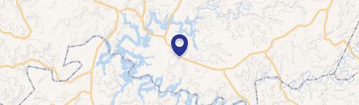 Leitchfield, KY 42754