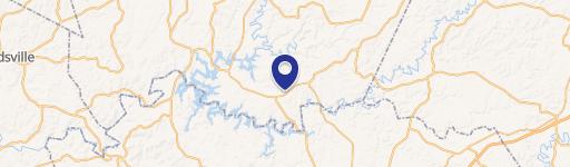 Leitchfield, KY 42754