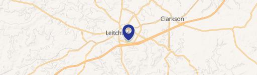 1085 William Thomason Byway