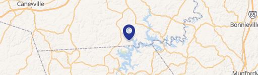 120 Moutardier Bay Ct