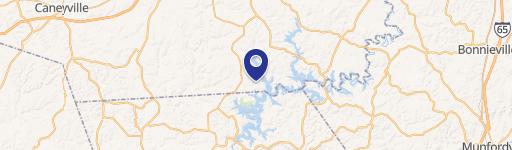 100 Moutardier Bay Ct