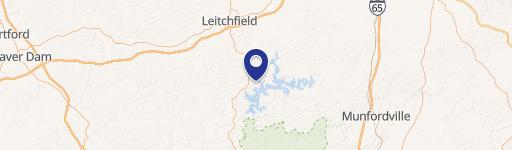 211 Moutardier Uppr Bay Dr