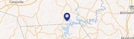 73 Moutardier Uppr Bay Dr