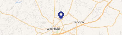 William Thomason Byway