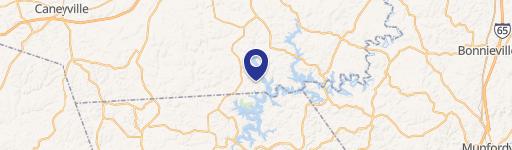 109 Moutardier Bay Ct