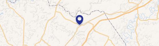 9080 Elizabethtown Rd