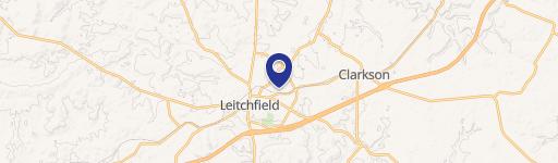 1296 Elizabethtown Rd