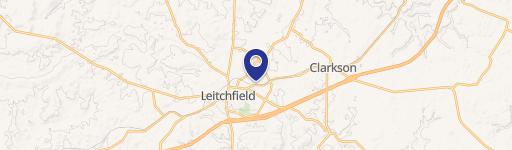 1309 Elizabethtown Rd