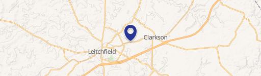 2525 Elizabethtown Rd