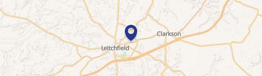 1479 Elizabethtown Rd