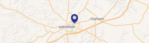 1299 Elizabethtown Rd