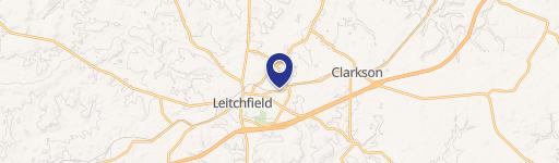 1599 Elizabethtown Rd