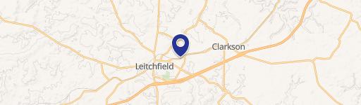 1713 Elizabethtown Rd