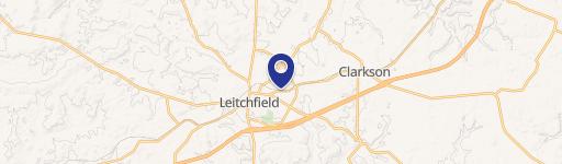 1325 Elizabethtown Rd