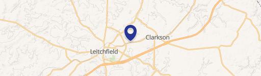 2373 Elizabethtown Rd