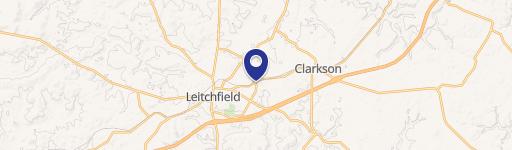 1919 Elizabethtown Rd