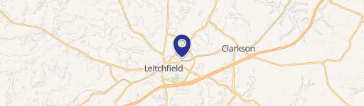 1296 Elizabethtown Rd