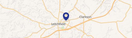 1453 Elizabethtown Rd