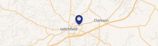 1565 Elizabethtown Rd