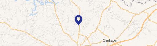 176 Judge Kenneth Goff Dr