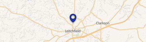 109 Maple Dr, Unit 111