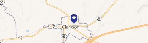 212 Old Leitchfield Rd