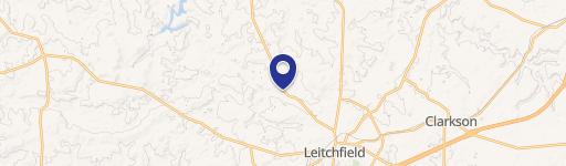 875 Watson School Rd