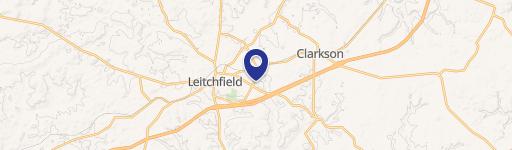 2400 William Thomason Byu