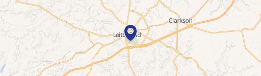 401 William Thomason Byu