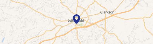 208 William Thomason Byu