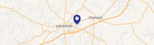 2400 William Thomason Byu