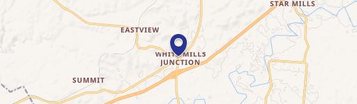 13456 Leitchfield Rd