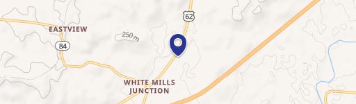 12911 Leitchfield Rd