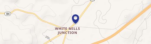 13259 Leitchfield Rd