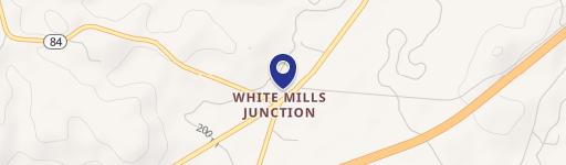 13420 Leitchfield Rd