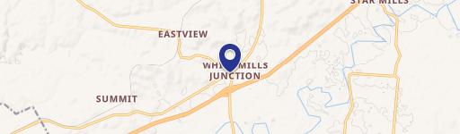 13511 Leitchfield Rd