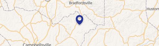 905 Merrimac Peck Rd