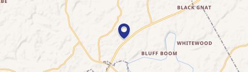 1911 Campbellsville Rd