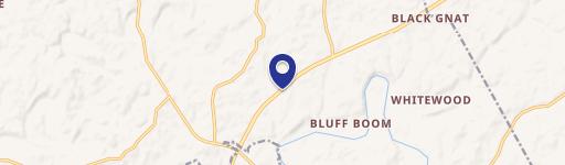 2028 Campbellsville Rd