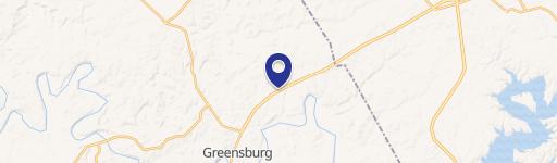 2680 Campbellsville Rd