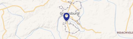 513 12th Columbia Hwy