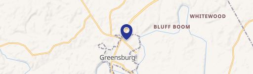 265 Industrial Park Rd