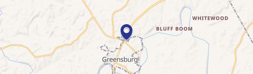 101 Industrial Park Rd