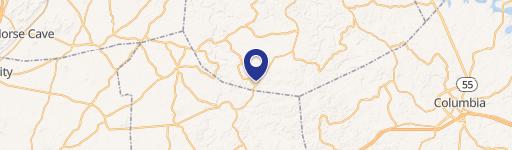 212 Little Barren Rd